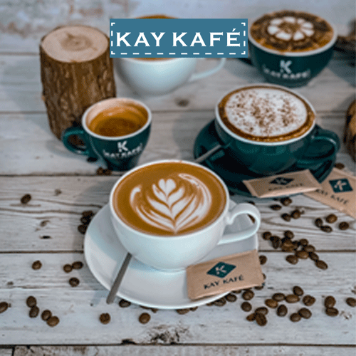 kaykafe-cafe-italia