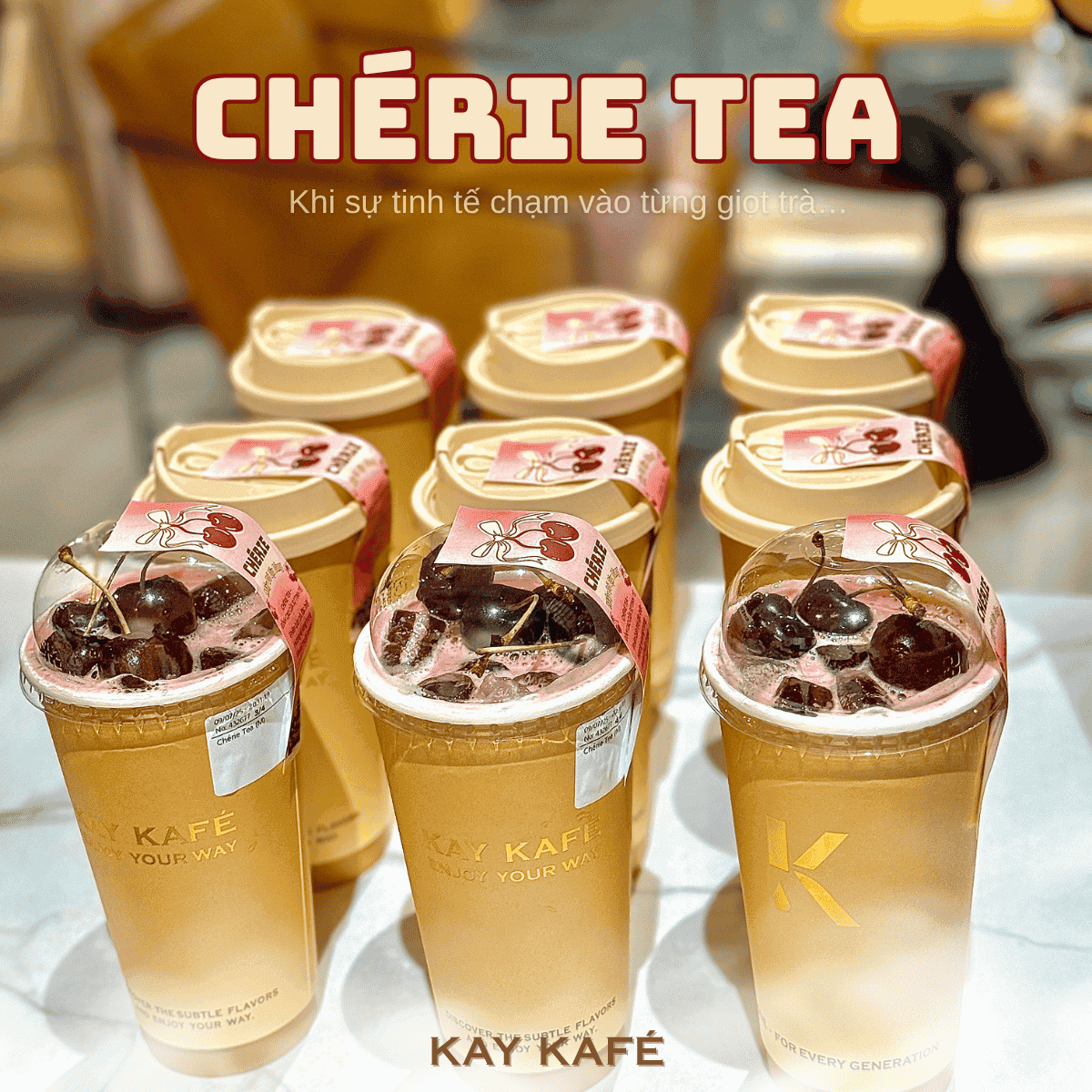 kaykafe-new-year-2025