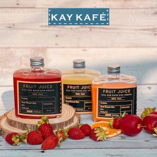 kaykafe-fruit-juice