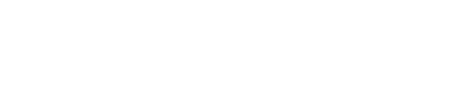 kaykafe-logo