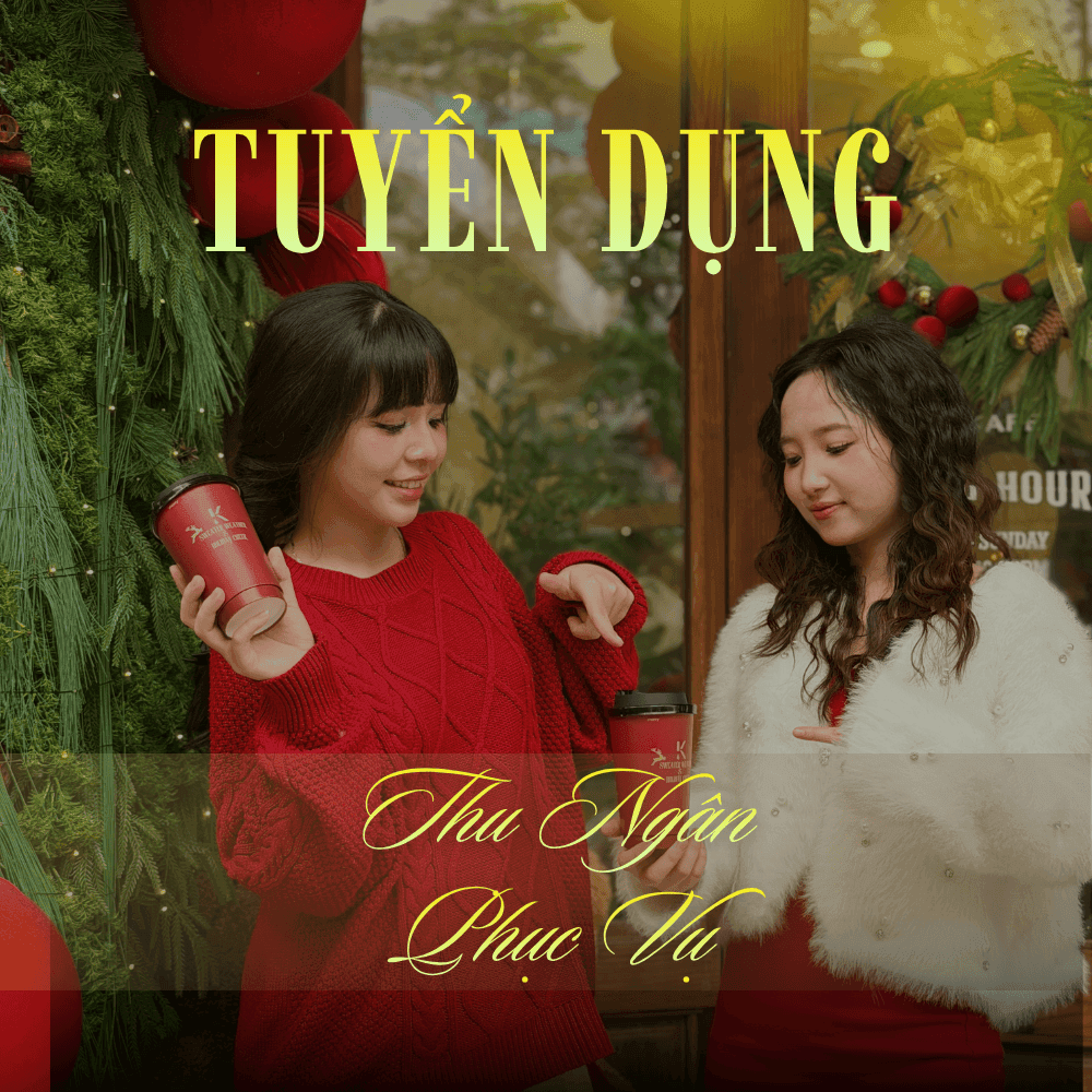 kaykafe-new-year-2025