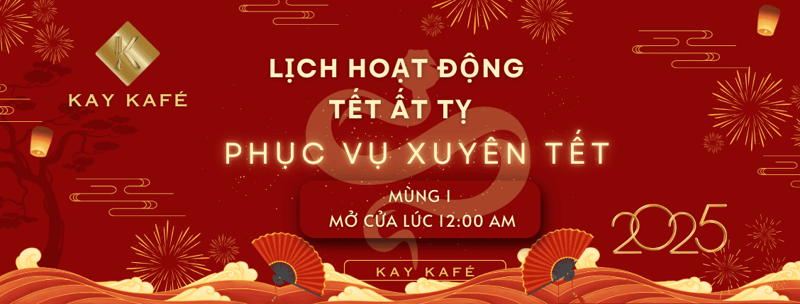 kaykafe-thanh-vien