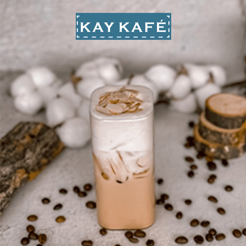 kaykafe-macchiato