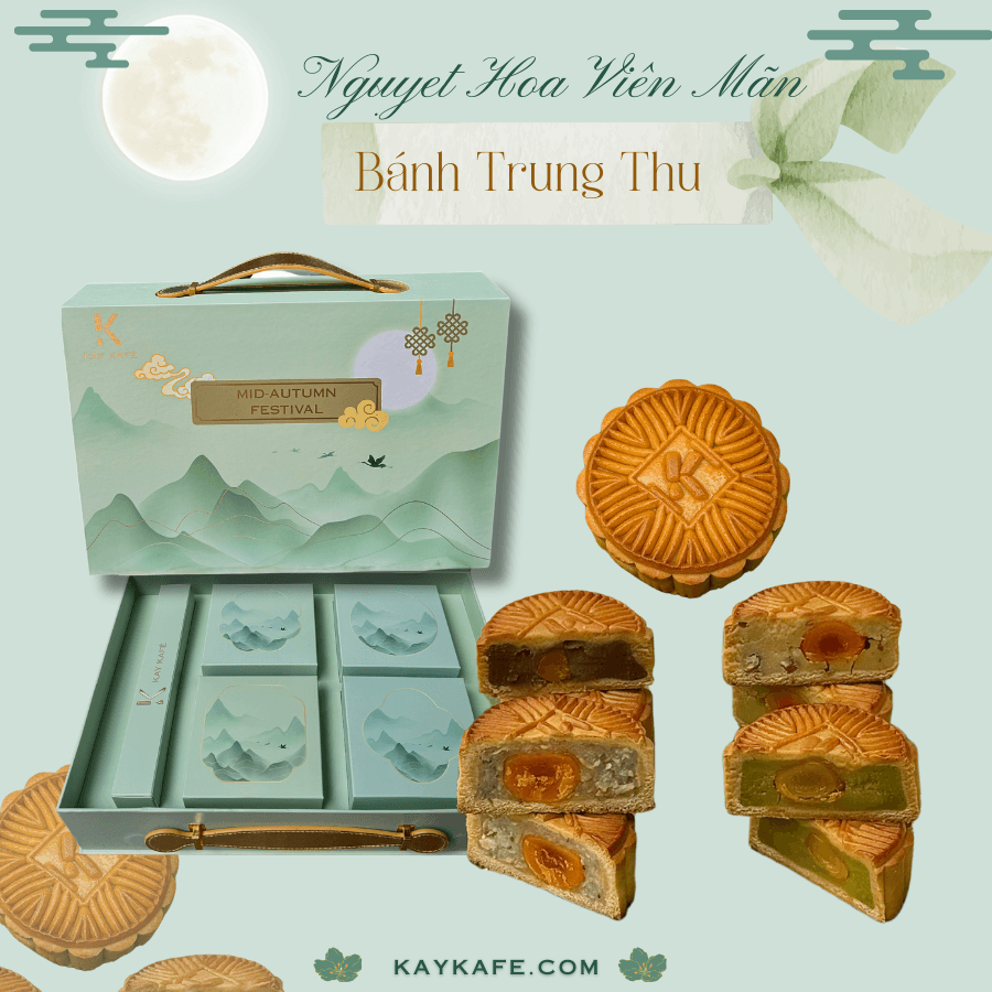kaykafe-new-year-2025