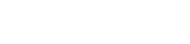 Kaykafé Logo